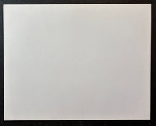 Load image into Gallery viewer, 47454020
