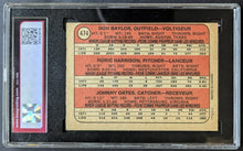 Load image into Gallery viewer, 46116600
