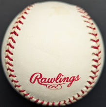 Load image into Gallery viewer, 2000 Milwaukee Brewers County Stadium Final Season MLB Baseball + Original Box
