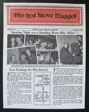 Load image into Gallery viewer, 45151272
