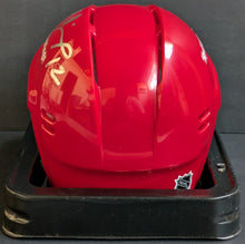 Load image into Gallery viewer, 44793050
