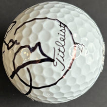 Load image into Gallery viewer, 46685215
