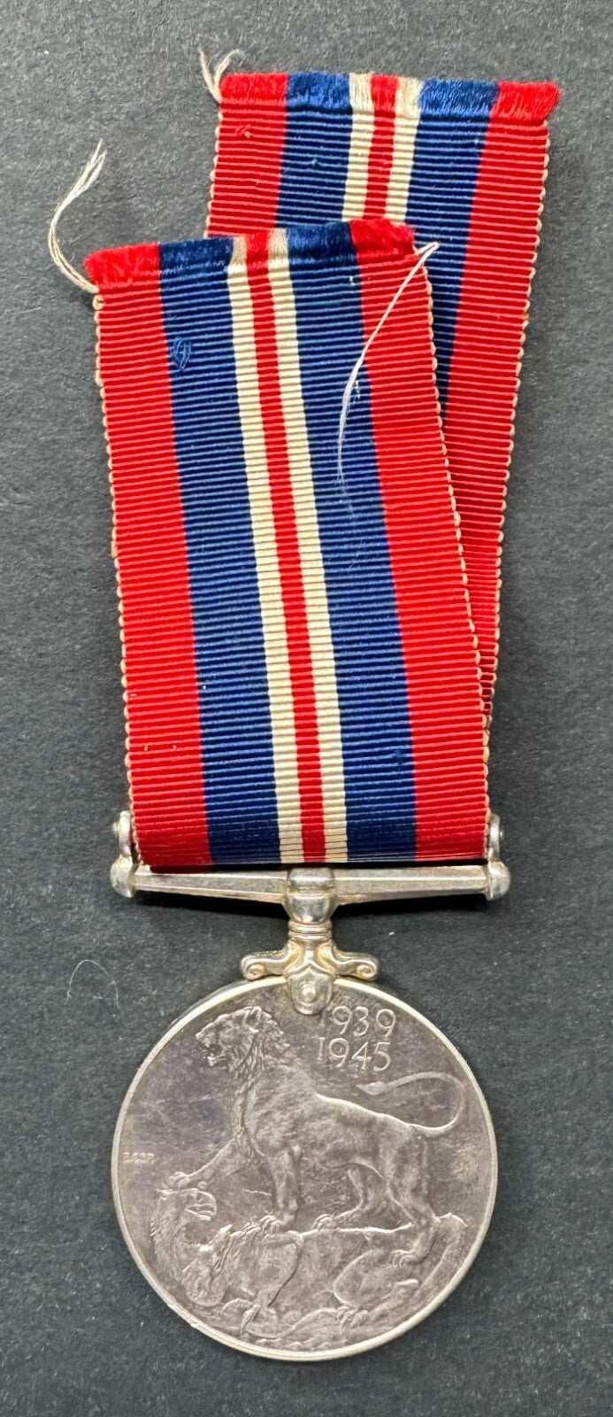 44986721