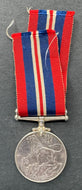 44986721