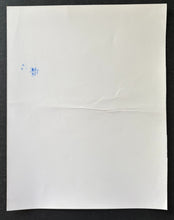Load image into Gallery viewer, 47744738
