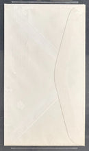 Load image into Gallery viewer, 47761647
