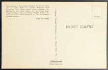 Load image into Gallery viewer, 44693438
