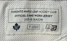 Load image into Gallery viewer, 46530254
