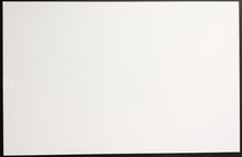 Load image into Gallery viewer, Ken Dryden Montreal Canadiens Oversized Print NHL Hockey Hall of Fame Goalie
