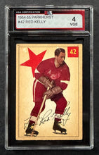 Load image into Gallery viewer, 46530804
