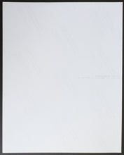 Load image into Gallery viewer, 45208794
