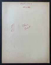 Load image into Gallery viewer, 44223875
