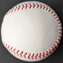 Load image into Gallery viewer, 45145844
