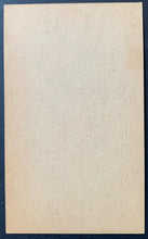 Load image into Gallery viewer, 45663425
