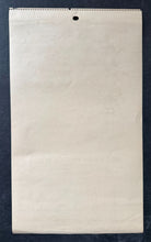 Load image into Gallery viewer, 46892307
