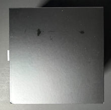 Load image into Gallery viewer, 47373738
