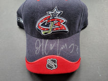 Load image into Gallery viewer, 43884786
