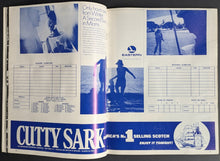 Load image into Gallery viewer, 44693382
