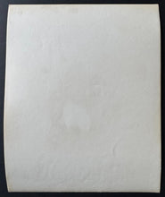 Load image into Gallery viewer, 43766199
