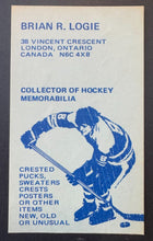 Load image into Gallery viewer, 43976588
