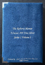 Load image into Gallery viewer, 46905268
