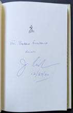 Load image into Gallery viewer, 45817562
