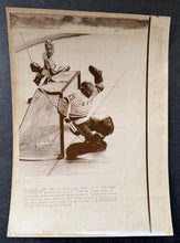 Load image into Gallery viewer, 47152813
