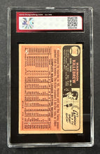 Load image into Gallery viewer, 46530919
