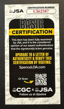 Load image into Gallery viewer, 46437524
