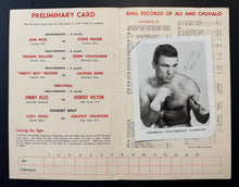 Load image into Gallery viewer, 44062022
