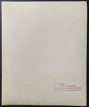Load image into Gallery viewer, 45273171

