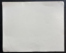 Load image into Gallery viewer, 47477028
