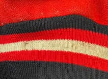 Load image into Gallery viewer, 45221358
