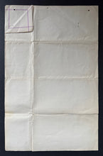 Load image into Gallery viewer, 45151216
