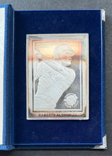 Load image into Gallery viewer, 46905268
