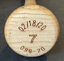 Load image into Gallery viewer, 46693429
