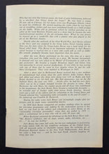 Load image into Gallery viewer, 46407978
