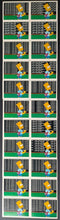 Load image into Gallery viewer, 44048171
