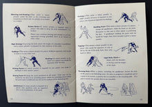 Load image into Gallery viewer, 44223844
