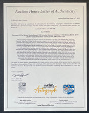 Load image into Gallery viewer, 45507764
