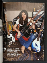 Load image into Gallery viewer, 47011282
