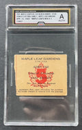45312946