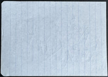 Load image into Gallery viewer, 43998180
