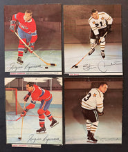 Load image into Gallery viewer, 46407956
