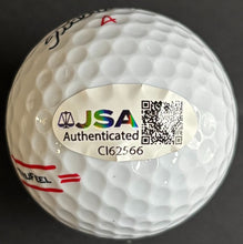 Load image into Gallery viewer, 46547876
