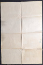 Load image into Gallery viewer, 46840767
