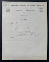 Load image into Gallery viewer, 44096588
