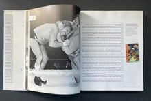 Load image into Gallery viewer, 46379240
