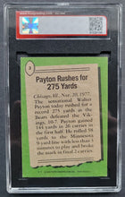 Load image into Gallery viewer, 44489577
