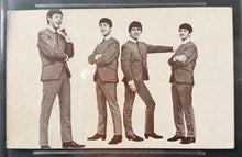 Load image into Gallery viewer, 46176596
